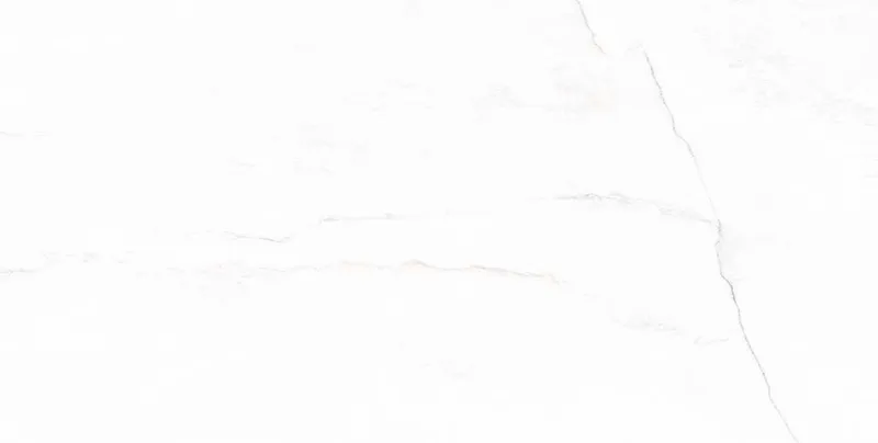 Lab Bianco Mare — 3