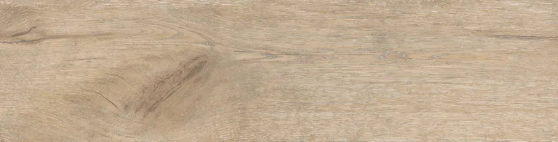 Rusty Beige DA02/22 — 1