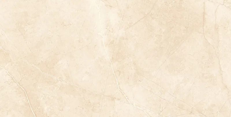 Light Beige MA02/NS — 1