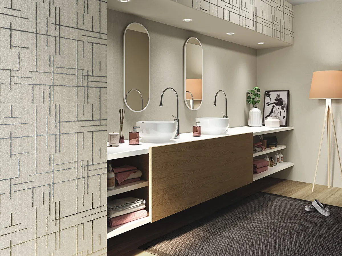 Lagom Ape Ceramica — 14