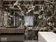 Quanta Grey NT Ceramic — фото 19