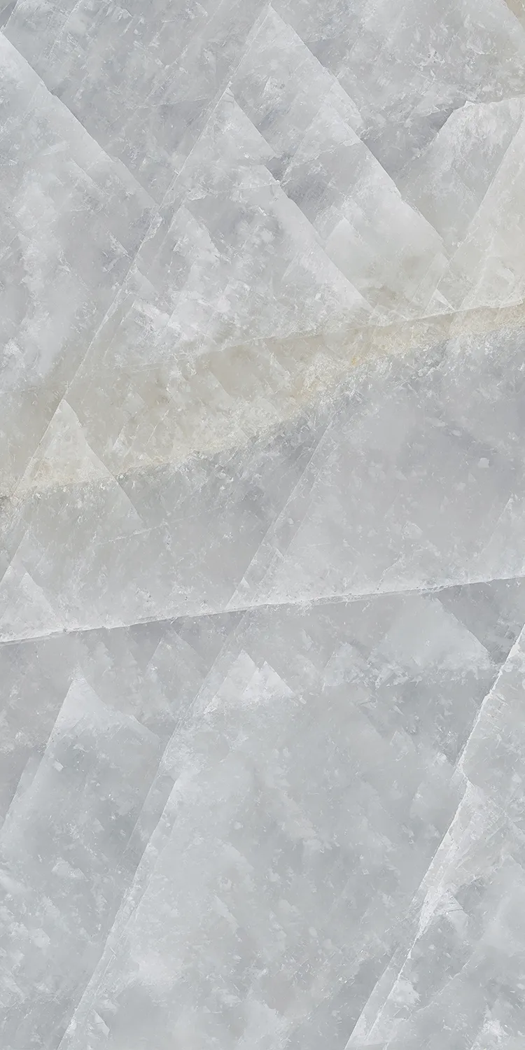 Onice Quarz Polish 60x120 — 1