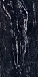 Sensi Gems Titanium Black Ret 60x120 — фото 3