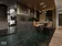 Nero Marquina Atlas Home NT Ceramic — фото 2