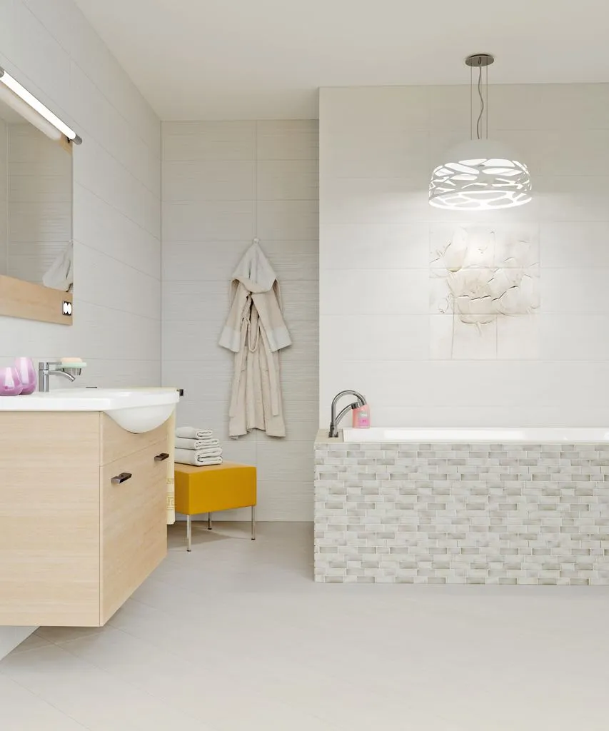 Nantes Novogres — 2