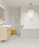 Nantes Novogres — фото 2