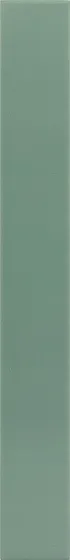Hopp Green 5x40 см — 1