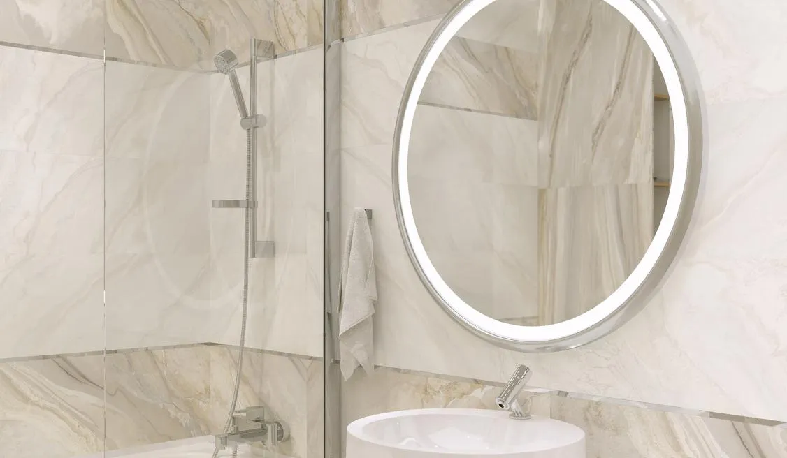 Magic Alma Ceramica — 4