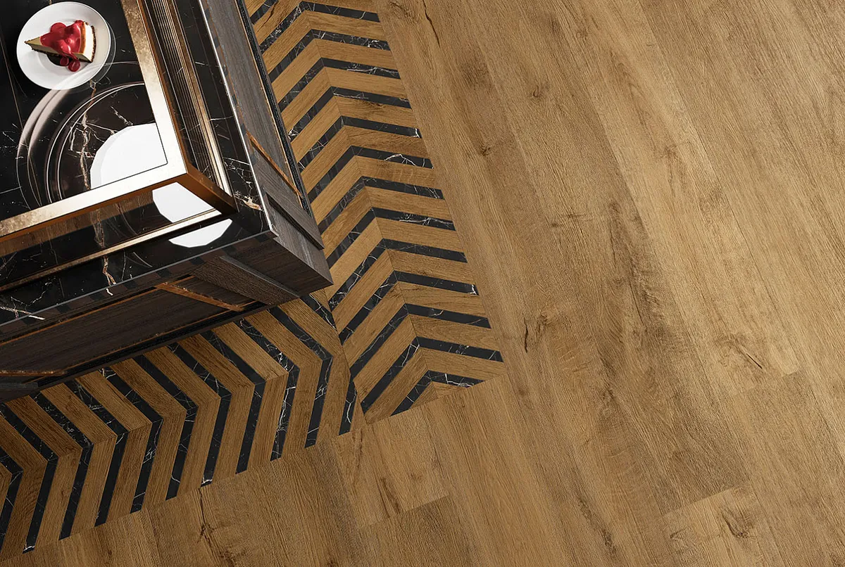 Heartwood Atlas Concorde Italy — 26
