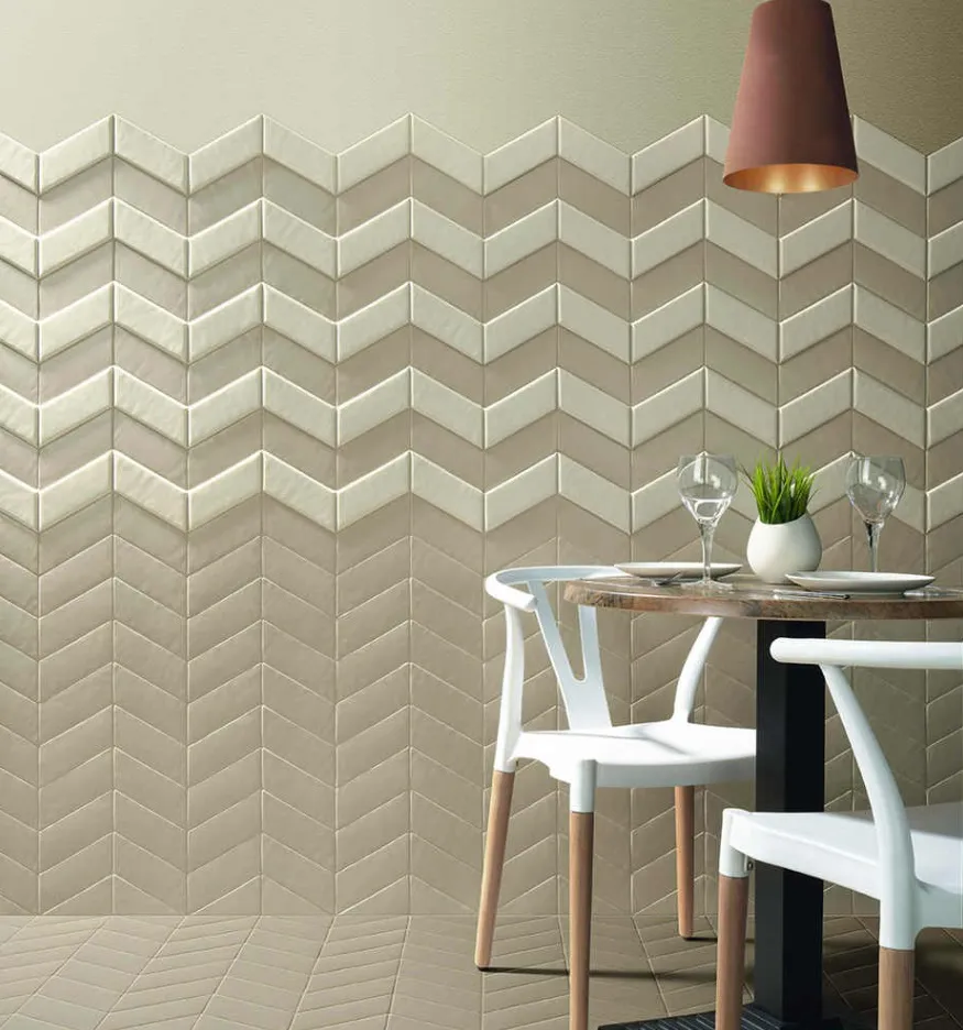 New Panal Natucer — 7