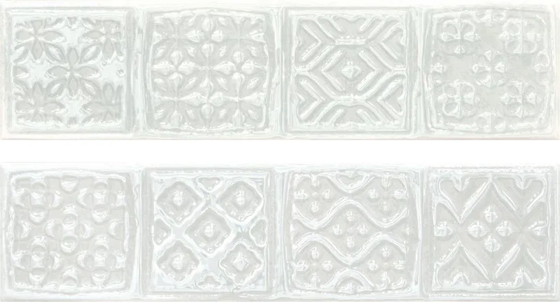 Comp. Rodia White — 1