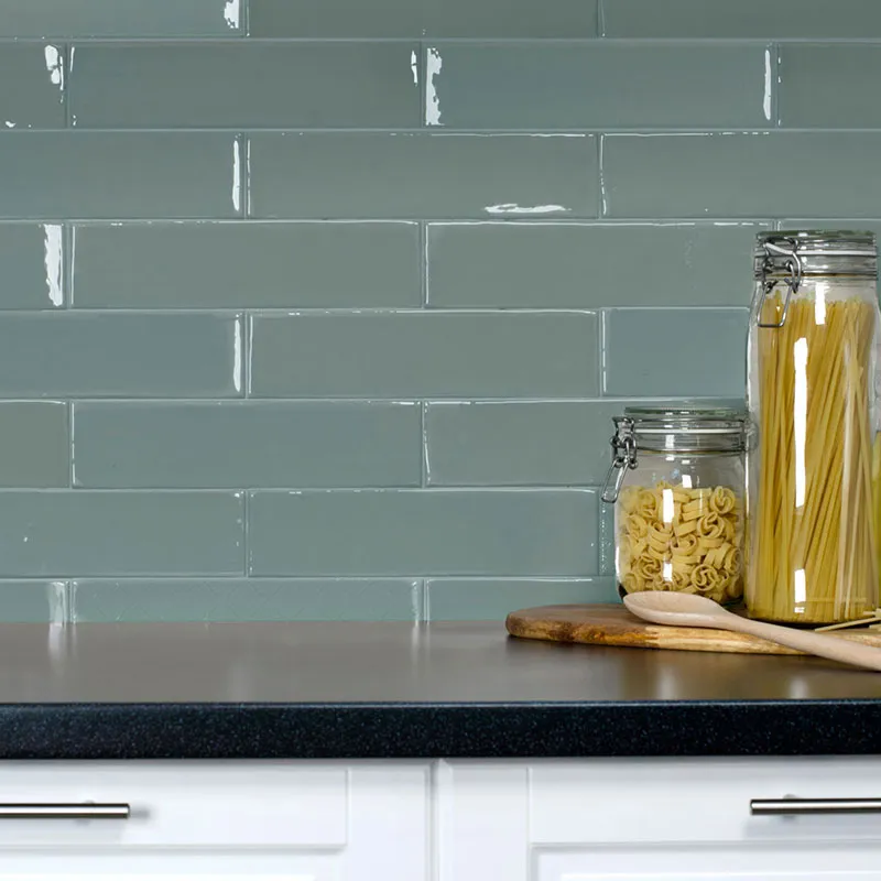Florencia Decocer Ceramica — 9