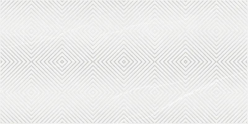 04-01-1-18-03-06-3618-0 — 3