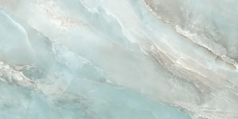 60120BLM16P Lagoon — 8