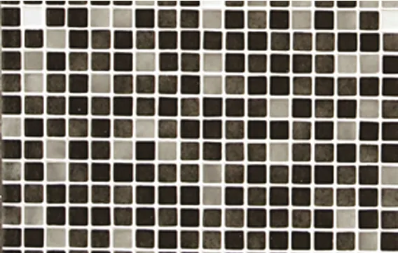 Gris №6 — 1