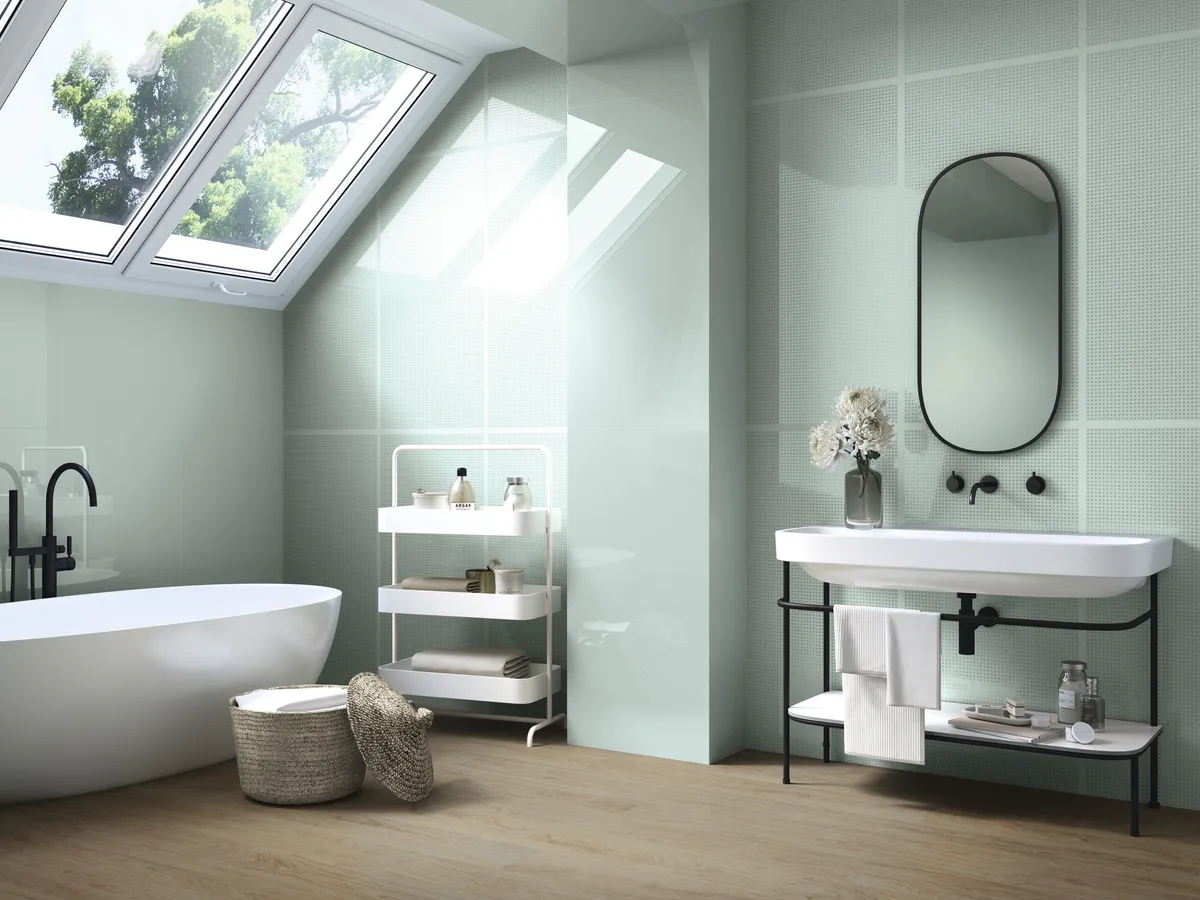 Tonality Ape Ceramica — 18