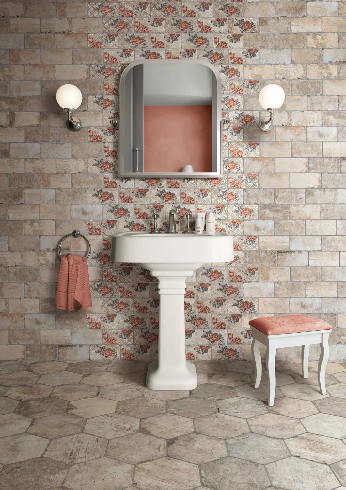 Chicago Cir Ceramiche — 17