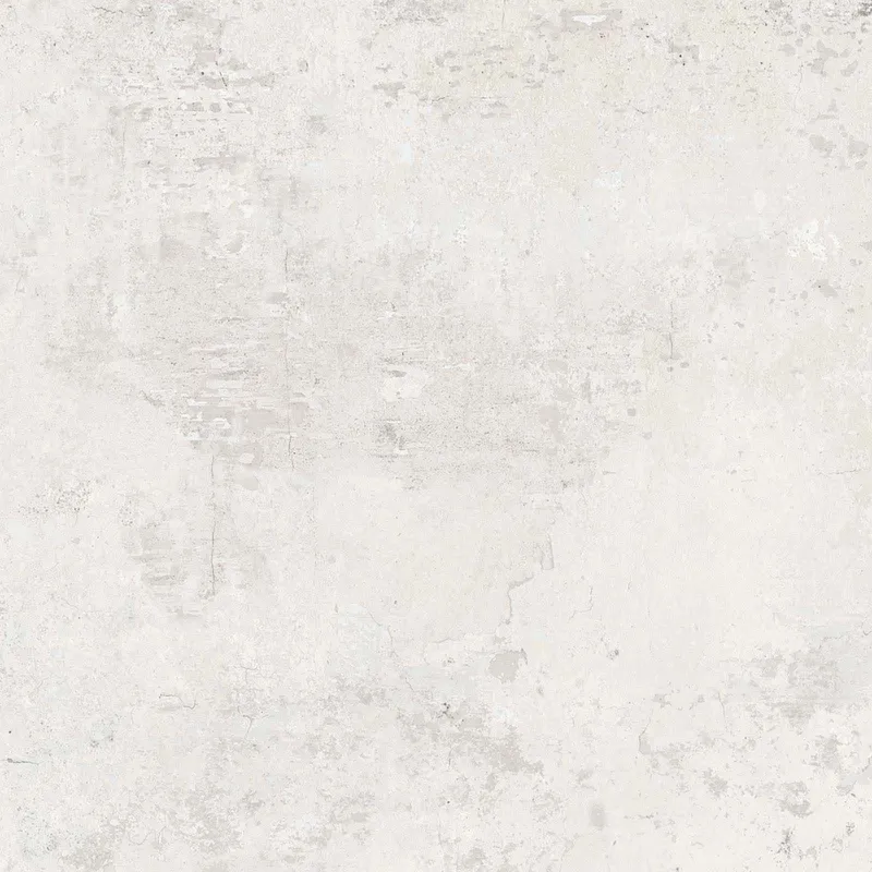PF60004382 Ivory — 8