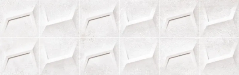 Haro Blanco 31.5Х100 — 1