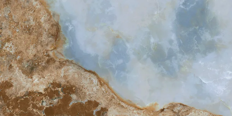 Esmeralda 60120 — 1