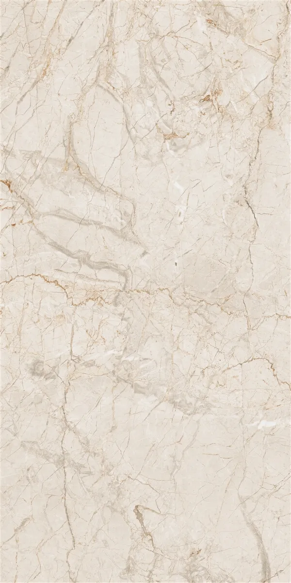 P10855 Ivory — 2