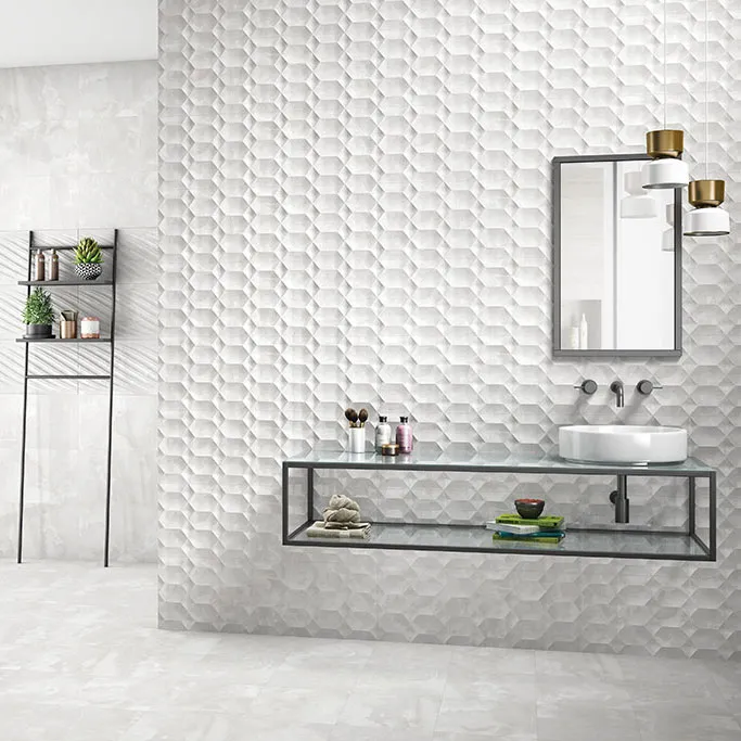 Onix Gravita — 1
