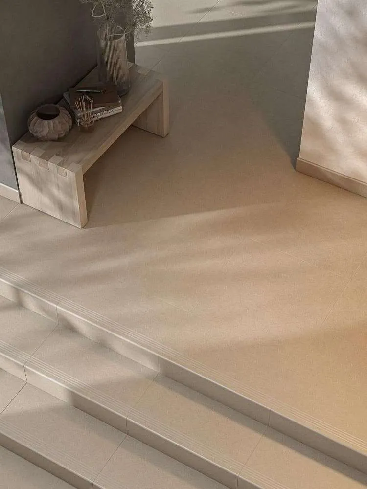 Джиминьяно Kerama Marazzi — 2