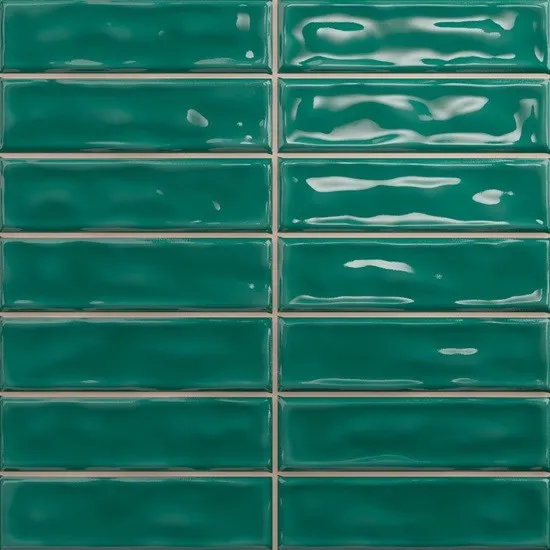 Sticks emerald — 1