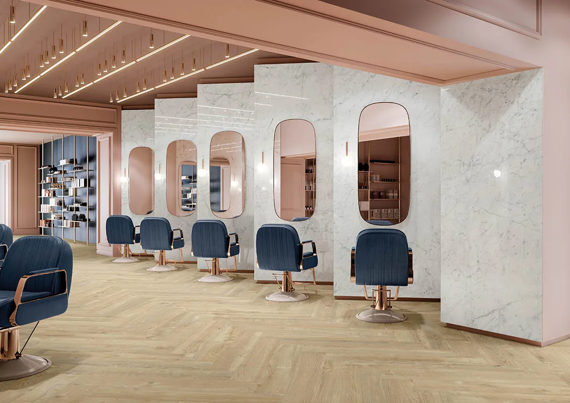 Ceppo Di Gre Allure Italgraniti — 10