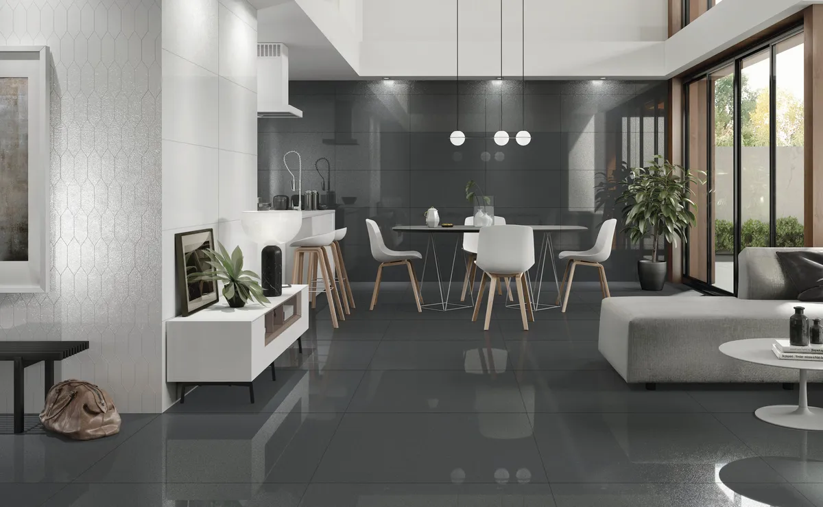 Universe Fanal Ceramica — 4