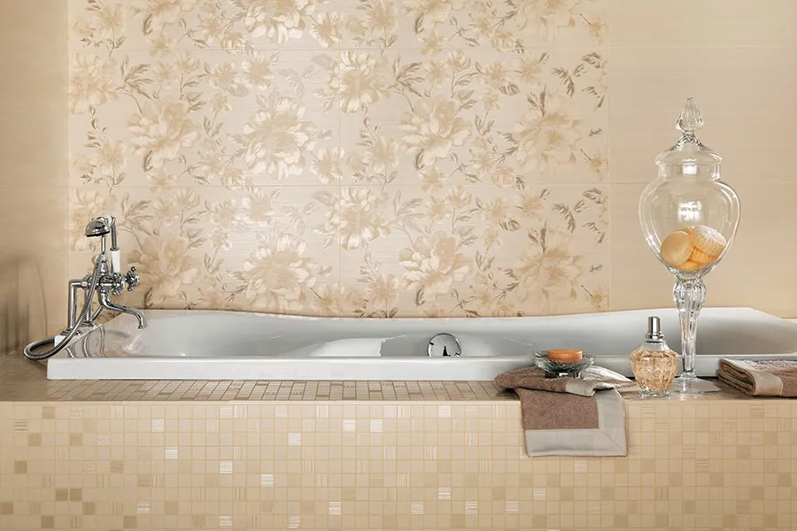 Brilliant Atlas Concorde — 24