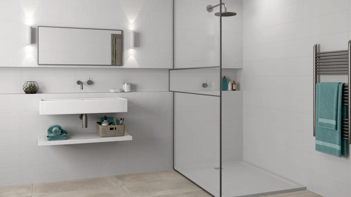 Es Essen Pamesa — 7