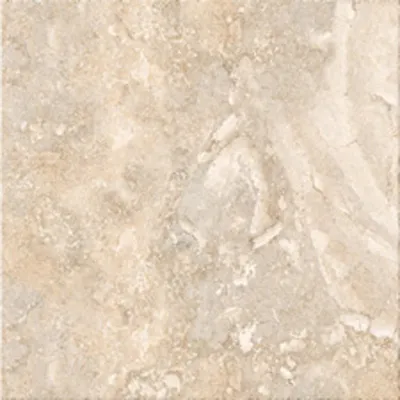 Regis Beige 58722 — 1