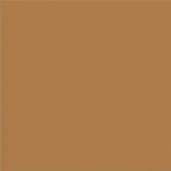 Marron Mate 20x20 — 1