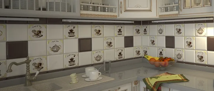 Irish Monopole — 2