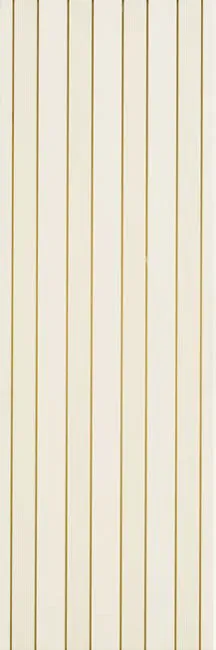 EG332RDD Beige Regimental Diana Dec — 1