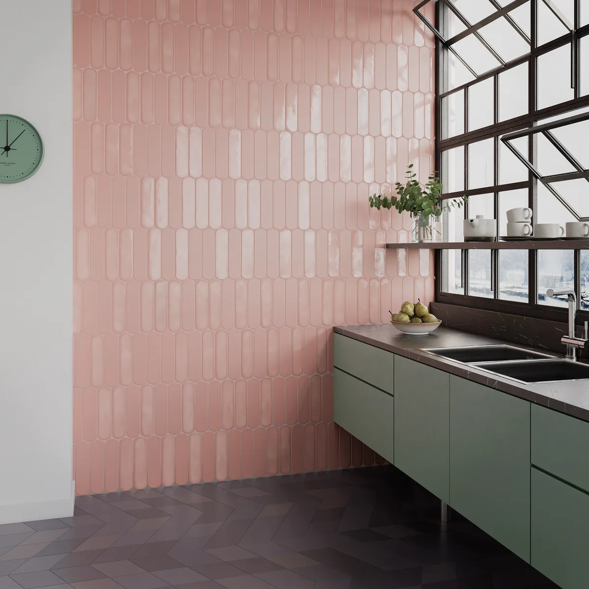 Grace Wow Ceramica — 9