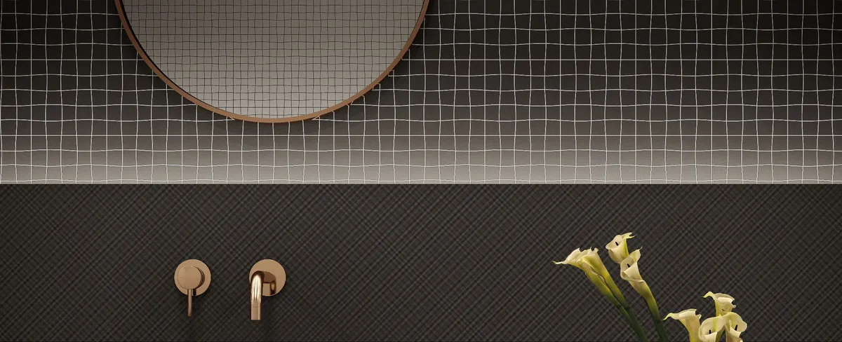 Brilliant Saloni Ceramica — 4