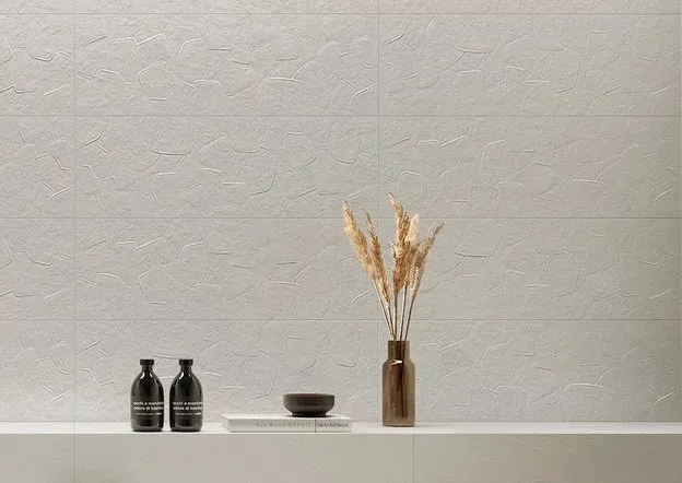 Soft Colours Villeroy & Boch — 4