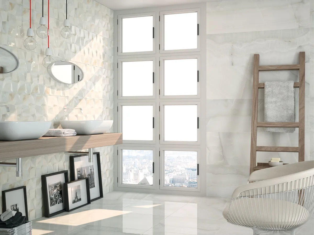 Dorex Saloni Ceramica — 5