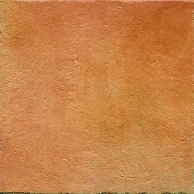 Rustic Cotto — 1