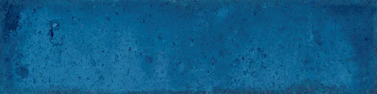 London Blue — 6