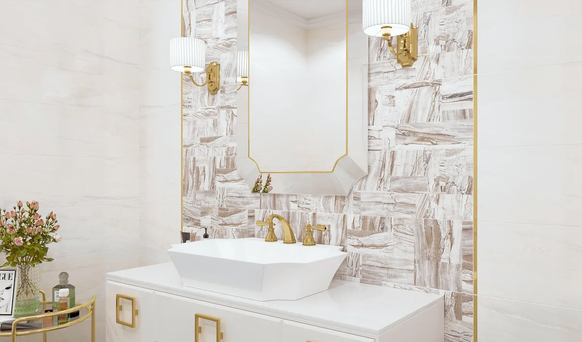 Boston Delacora — 2