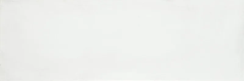 Mediterranean Ivory — 1