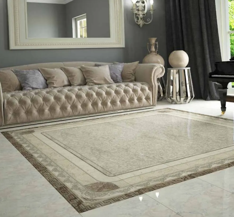 Dreire Bone Baldocer — 4