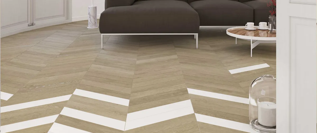 60º Wow Ceramica — 5