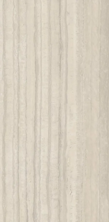 P612706 Silver Preluc. Soft — 24