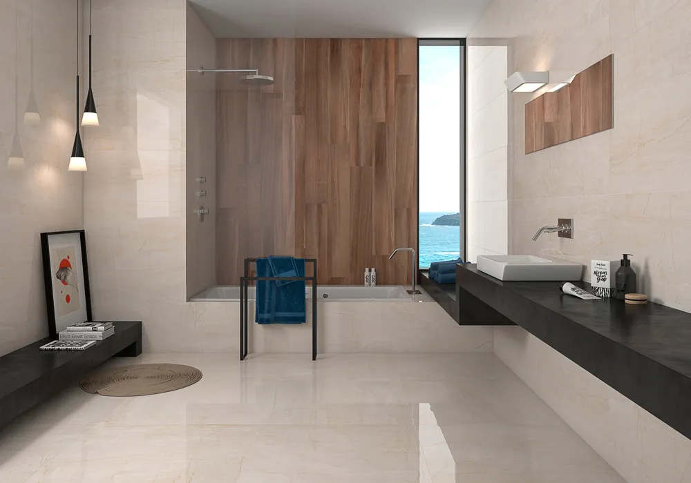 Geo Geotiles — 7