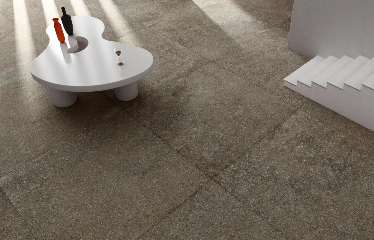 Shapes Of Italy Caesar — 4