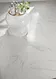 Marbleline Marazzi Italy — фото 11